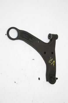 Preview: Querlenker vorn rechts 4520178K00 Suzuki GRAND VITARA 2