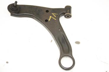 Querlenker vorn links 4520278K00 Suzuki GRAND VITARA 2