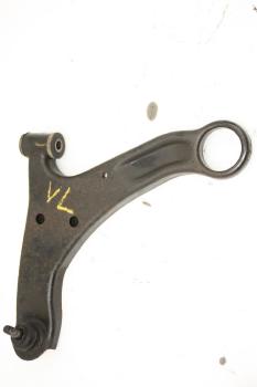 Preview: Querlenker vorn links 4520278K00 Suzuki GRAND VITARA 2