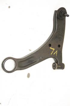 Preview: Querlenker vorn links 4520278K00 Suzuki GRAND VITARA 2