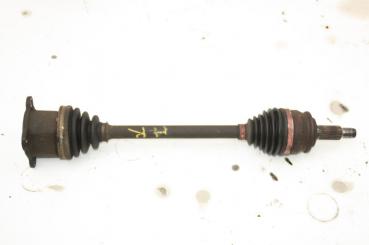 Antriebswelle hinten rechts 4410579K10 Suzuki GRAND VITARA 2