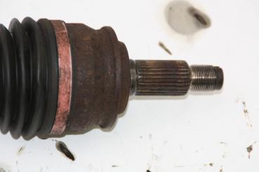 Preview: Antriebswelle hinten rechts 4410579K10 Suzuki GRAND VITARA 2