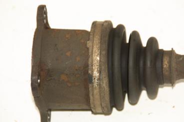 Preview: Antriebswelle hinten rechts 4410579K10 Suzuki GRAND VITARA 2