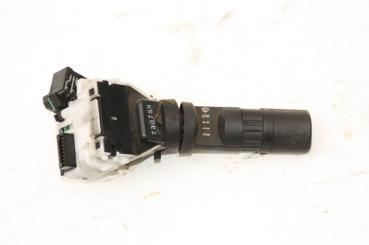 Schalter Scheibenwischer 25260EB61A Nissan NAVARA D40