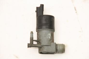 Scheibenwischerwasserpumpe C9641553380 Nissan NAVARA D40