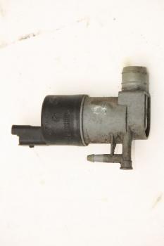 Preview: Scheibenwischerwasserpumpe C9641553380 Nissan NAVARA D40