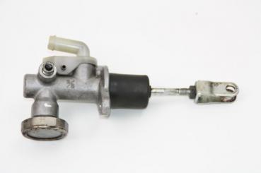 Kupplung - Geberzylinder 30611AA025 Nissan NAVARA D40