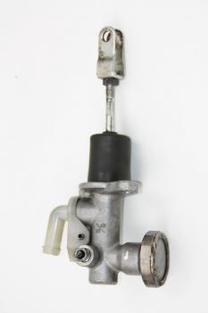 Preview: Kupplung - Geberzylinder 30611AA025 Nissan NAVARA D40