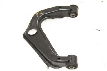 Querlenker vorn links 54525EB30A Nissan NAVARA D40