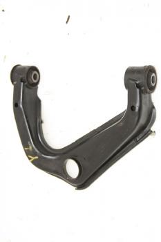 Preview: Querlenker vorn links 54525EB30A Nissan NAVARA D40