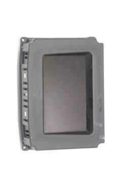 Kombiinstrument 24461294 Opel VECTRA C Caravan