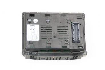 Preview: Kombiinstrument 24461294 Opel VECTRA C Caravan