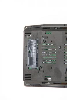 Preview: Kombiinstrument 24461294 Opel VECTRA C Caravan