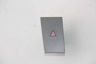 Preview: Schalter Warnblink 13138255 Opel VECTRA C Caravan