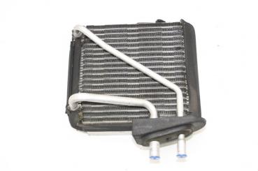 Klimaverdampfer 4L8H19860AA Ford MAVERICK 2