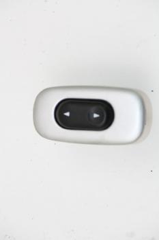 Preview: Schalter Fensterheber hinten rechts Ford MAVERICK 2