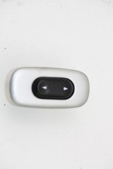 Preview: Schalter Fensterheber hinten rechts Ford MAVERICK 2
