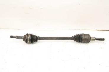 Antriebswelle hinten links 4126066 Ford MAVERICK 2