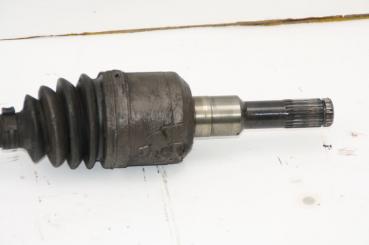 Preview: Antriebswelle hinten links 4126066 Ford MAVERICK 2
