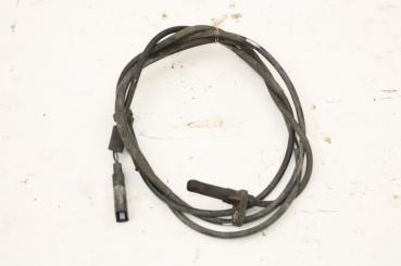 Sensor ABS hinten links Ford TRANSIT 6 BUS