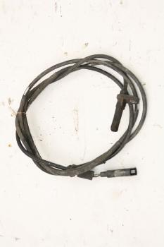 Preview: Sensor ABS hinten links Ford TRANSIT 6 BUS