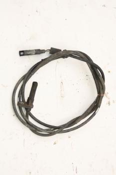 Preview: Sensor ABS hinten links Ford TRANSIT 6 BUS