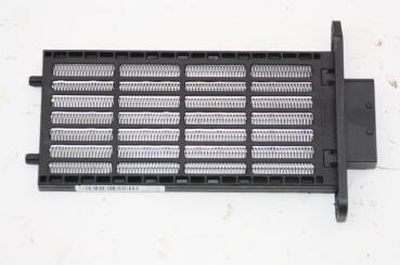 Wärmetauscher 971912R000 Hyundai i30 1 FD