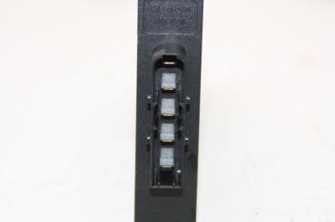 Wärmetauscher 971912R000 Hyundai i30 1 FD