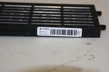 Wärmetauscher 971912R000 Hyundai i30 1 FD