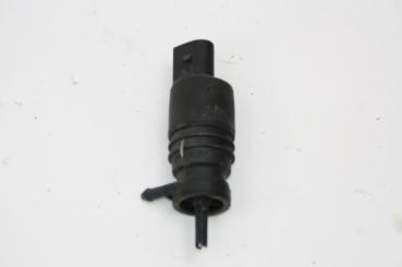 Scheibenwischerwasserpumpe Skoda OCTAVIA 1 1U