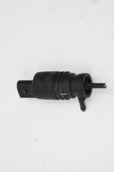 Preview: Scheibenwischerwasserpumpe Skoda OCTAVIA 1 1U
