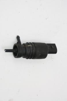 Preview: Scheibenwischerwasserpumpe Skoda OCTAVIA 1 1U