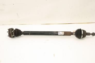 Antriebswelle vorn rechts 1J0407272F Skoda OCTAVIA 1 1U
