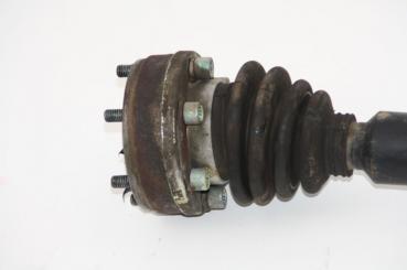 Preview: Antriebswelle vorn rechts 1J0407272F Skoda OCTAVIA 1 1U