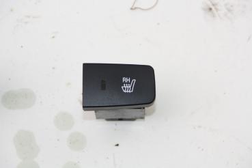 Preview: Schalter Sitzheizung 933402E001 Hyundai TUCSON 1