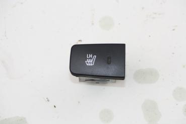 Preview: Schalter Sitzheizung 933202E001 Hyundai TUCSON 1