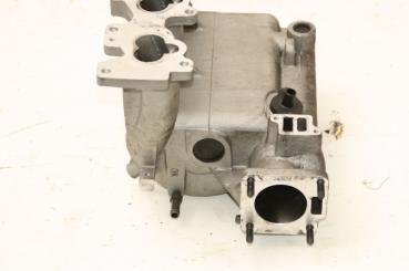 Preview: Ansaugkrümmer 2831023900 Hyundai TUCSON 1
