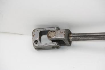 Preview: Lenksäule 1K1419502Q Seat ALTEA 5P1