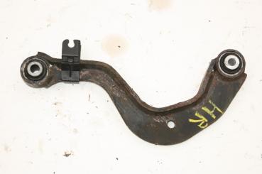 Querlenker hinten rechts 1K0505323H Seat ALTEA 5P1