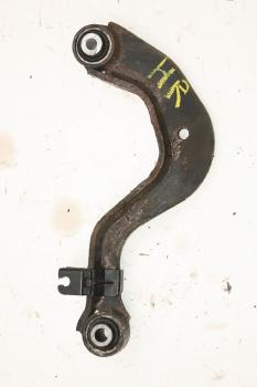 Preview: Querlenker hinten rechts 1K0505323H Seat ALTEA 5P1