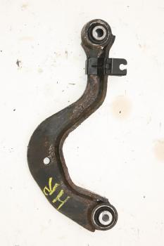 Preview: Querlenker hinten rechts 1K0505323H Seat ALTEA 5P1