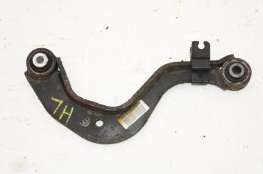 Querlenker hinten links 1K0505323H Seat ALTEA 5P1