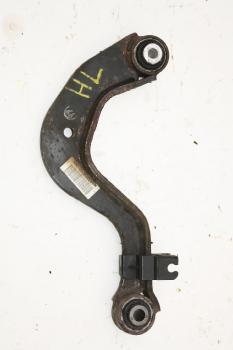 Preview: Querlenker hinten links 1K0505323H Seat ALTEA 5P1