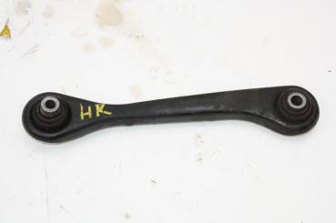 Querlenker hinten rechts 1K0501530C Seat ALTEA 5P1