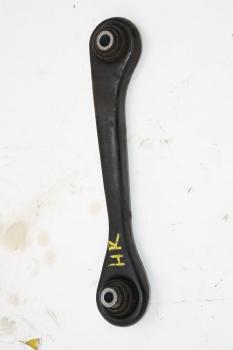 Preview: Querlenker hinten rechts 1K0501530C Seat ALTEA 5P1