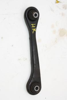 Preview: Querlenker hinten rechts 1K0501530C Seat ALTEA 5P1
