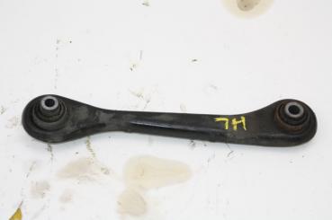 Querlenker hinten links 1K0501529F Seat ALTEA 5P1