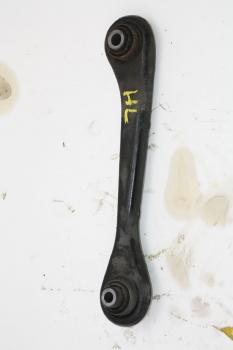 Preview: Querlenker hinten links 1K0501529F Seat ALTEA 5P1