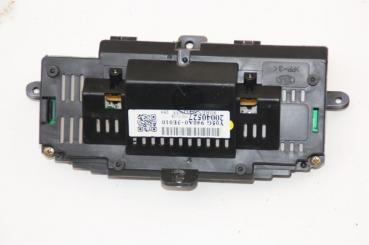 Preview: Schalter Schiebedach 940A03E010 Kia SORENTO 1 JC