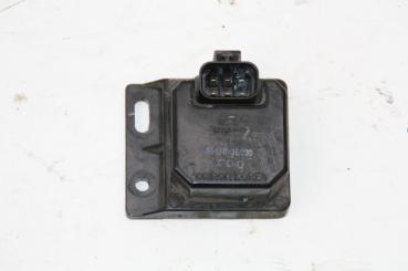 Relais 954603E000 Kia SORENTO 1 JC